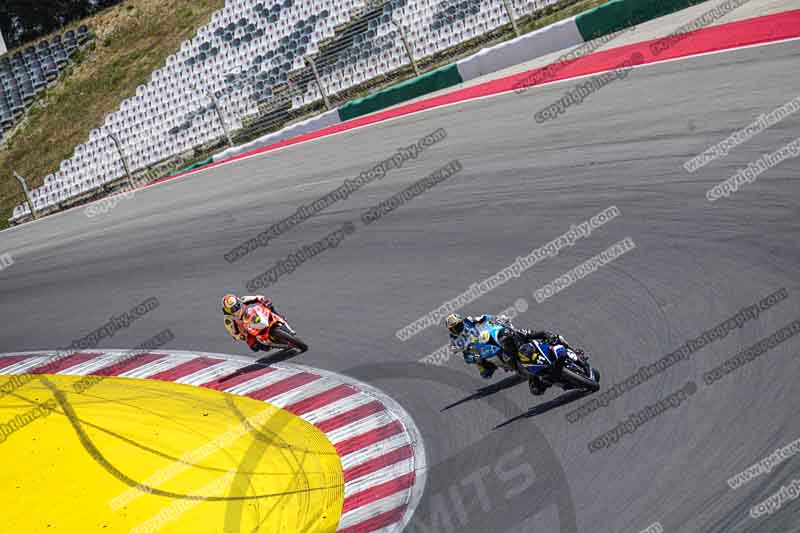 May 2023;motorbikes;no limits;peter wileman photography;portimao;portugal;trackday digital images